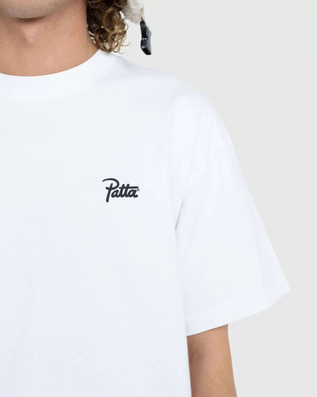 patta_reflect_and_manifest_washed_tshirt_wit_4.webp Patta Reflect And Manifest Washed T-Shirt Wit Shop