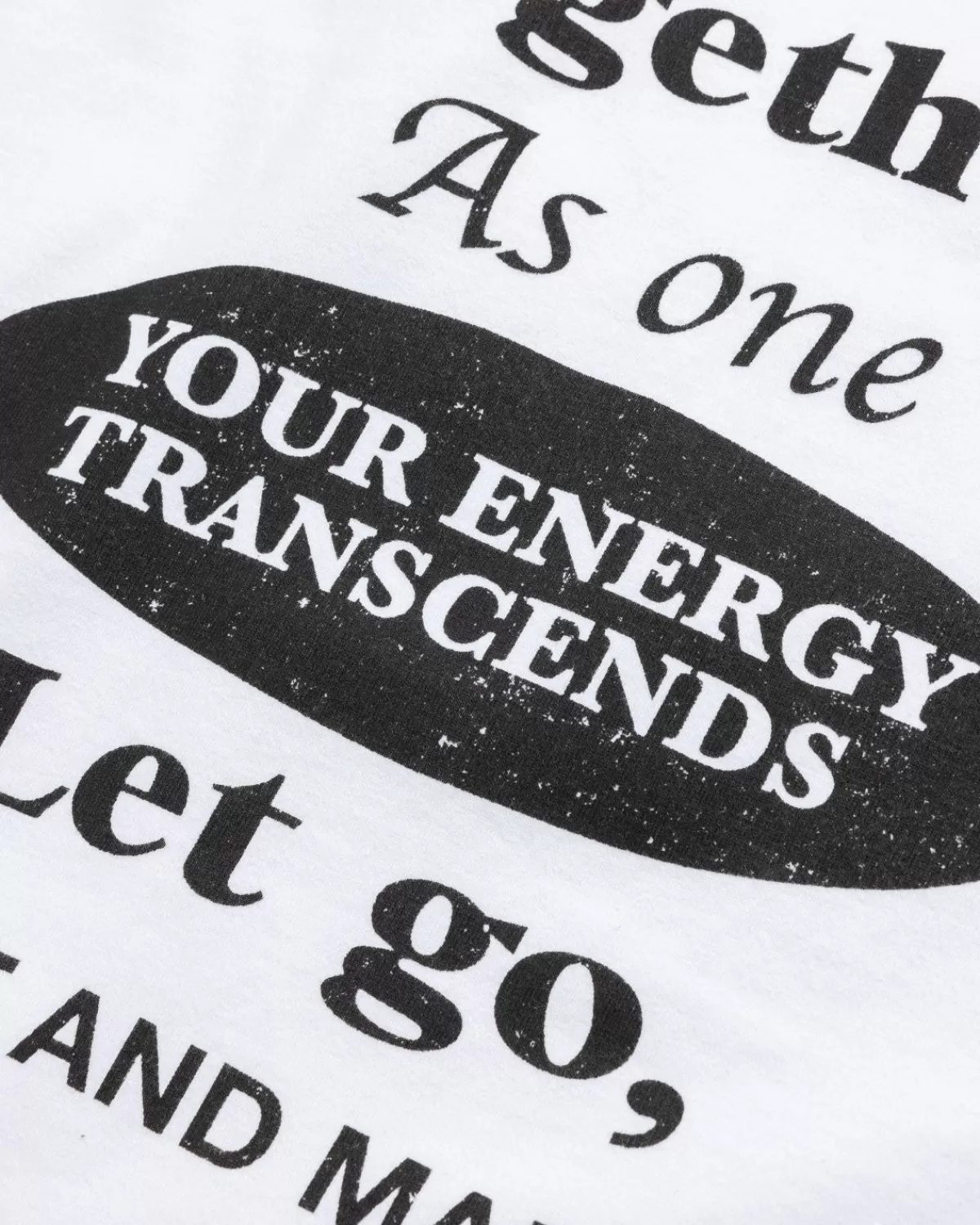 patta_reflect_and_manifest_washed_tshirt_wit_5.webp Patta Reflect And Manifest Washed T-Shirt Wit Shop