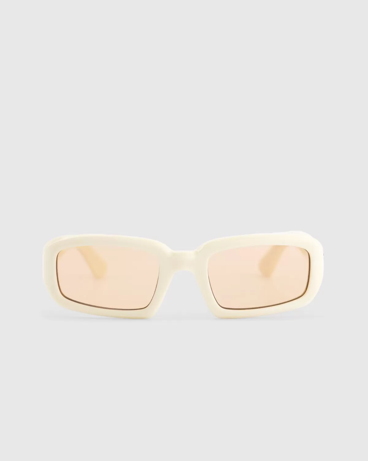 port_tanger_x_renell_medrano_mektoub_beige_1.webp Port Tanger X Renell Medrano Mektoub Beige Best