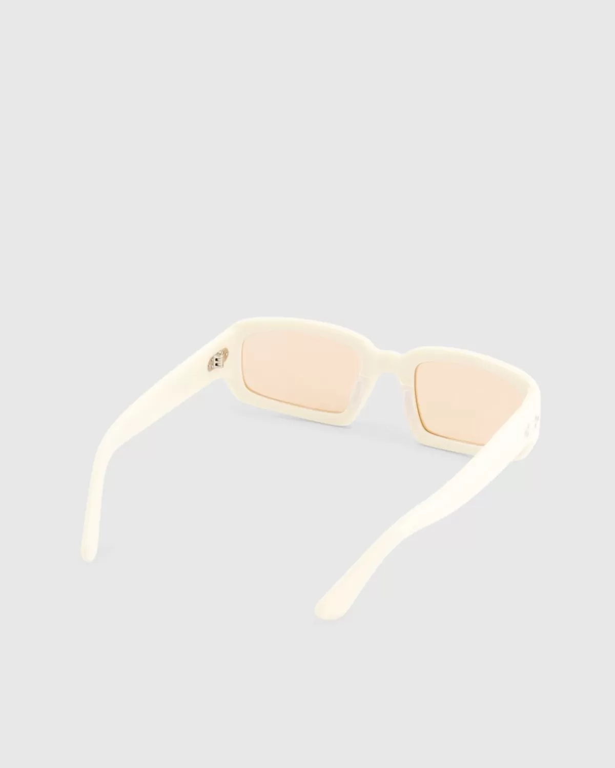 port_tanger_x_renell_medrano_mektoub_beige_2.webp Port Tanger X Renell Medrano Mektoub Beige Best