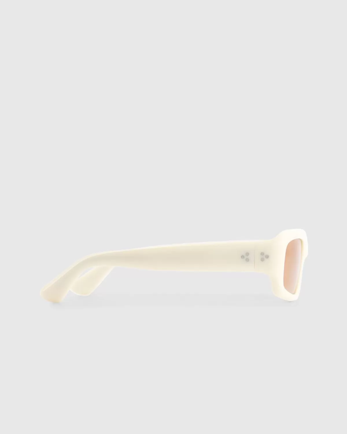 port_tanger_x_renell_medrano_mektoub_beige_3.webp Port Tanger X Renell Medrano Mektoub Beige Best