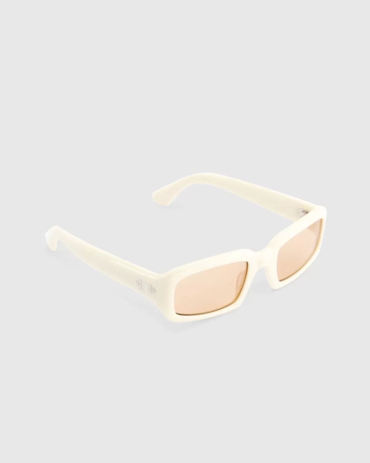 port_tanger_x_renell_medrano_mektoub_beige_4.webp Port Tanger X Renell Medrano Mektoub Beige Best