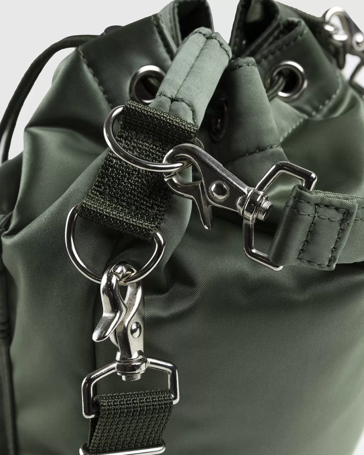 porteryoshida__co_ballonzak_saliegroen_3.webp Porter-Yoshida & Co. Ballonzak Saliegroen Cheap