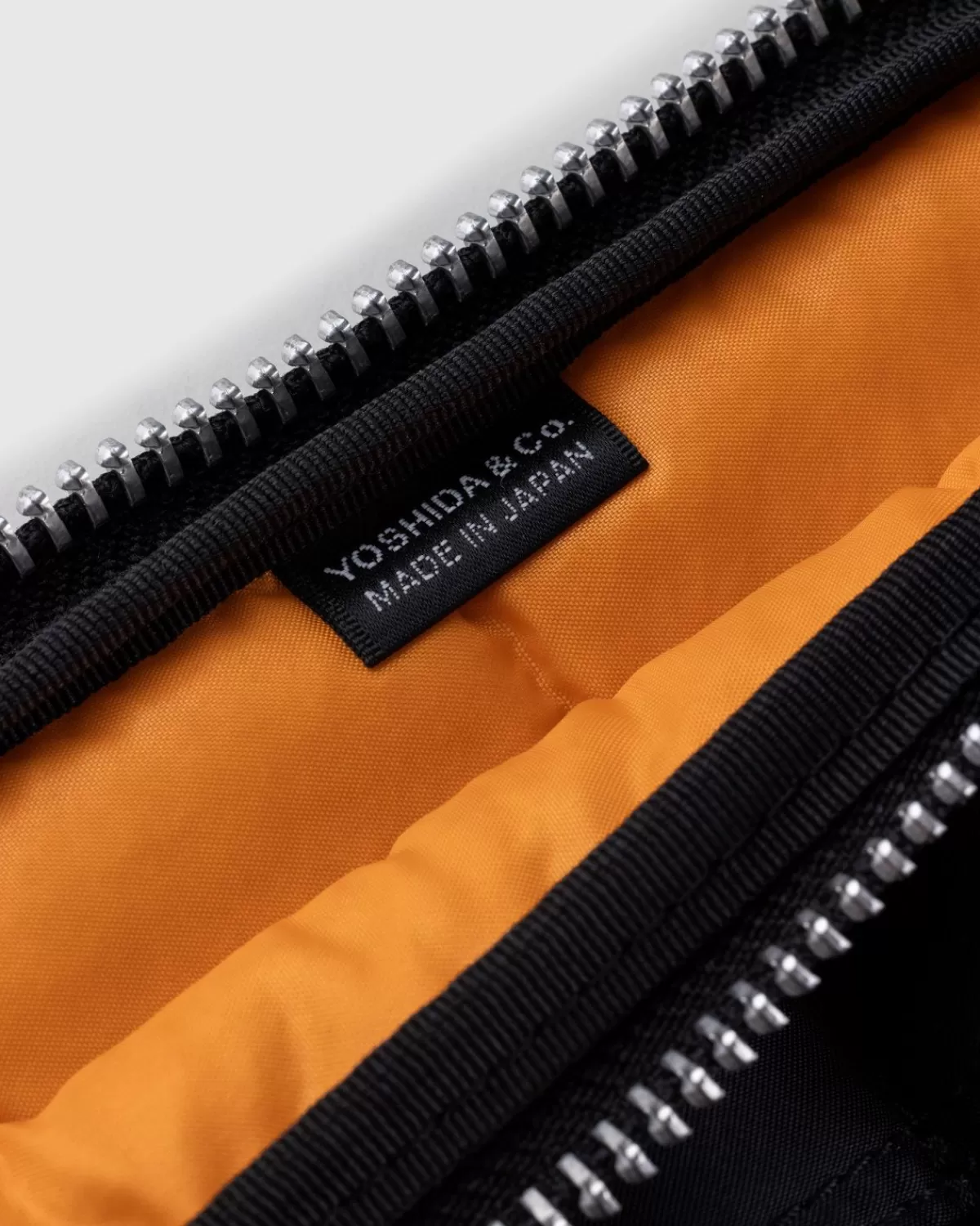 porteryoshida__co_heat_tote_bag_zwart_4.webp Porter-Yoshida & Co. Heat Tote Bag Zwart Cheap