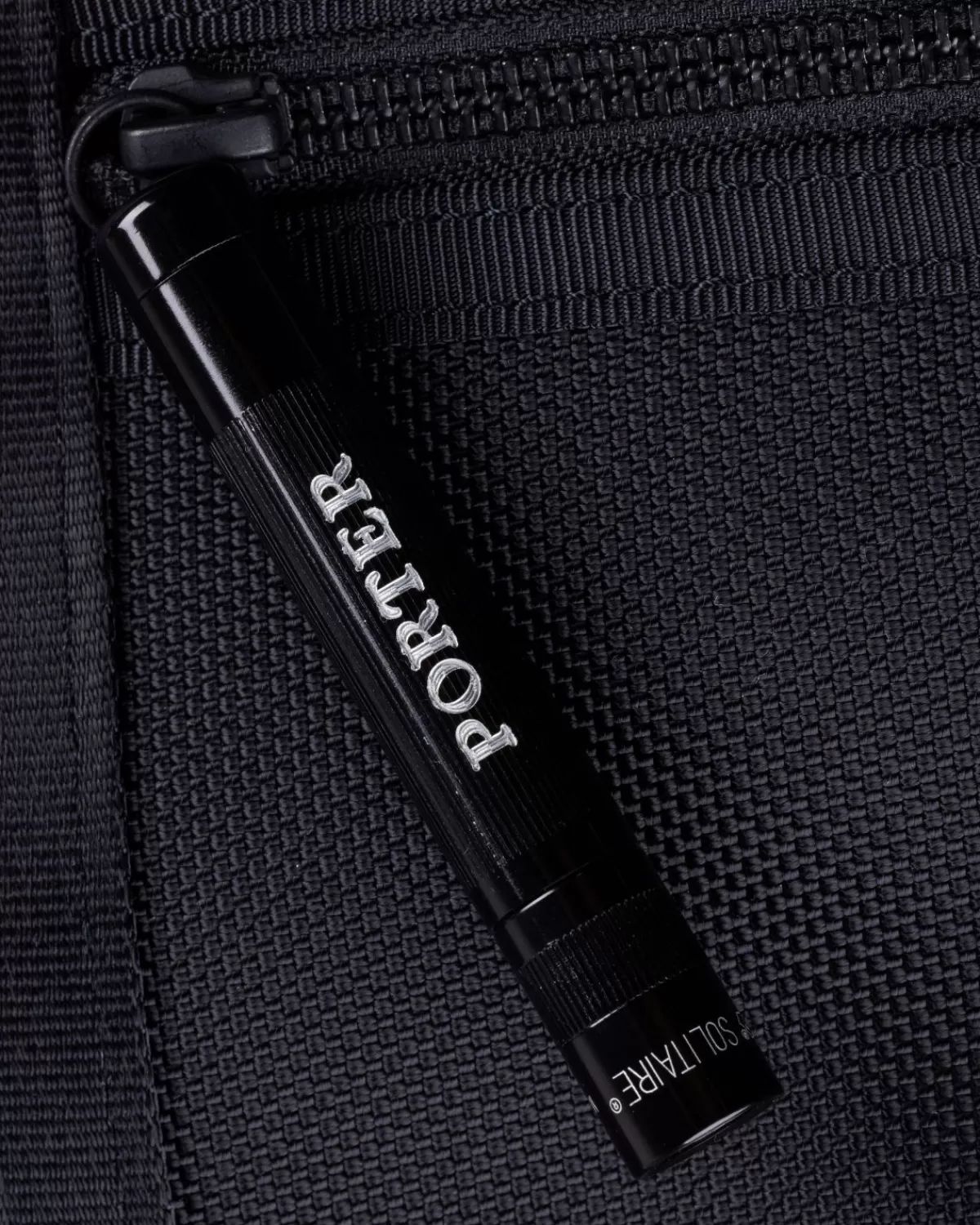 porteryoshida__co_heat_tote_bag_zwart_5.webp Porter-Yoshida & Co. Heat Tote Bag Zwart Cheap