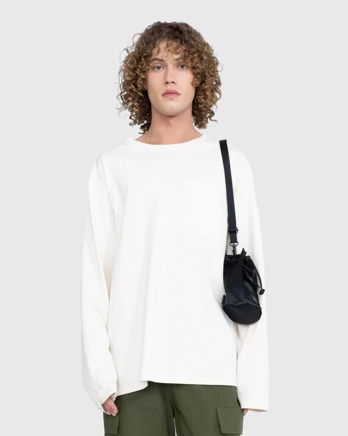 porteryoshida__co_howl_bonsac_mini_zwart_2.webp Porter-Yoshida & Co. Howl Bonsac Mini Zwart Sale