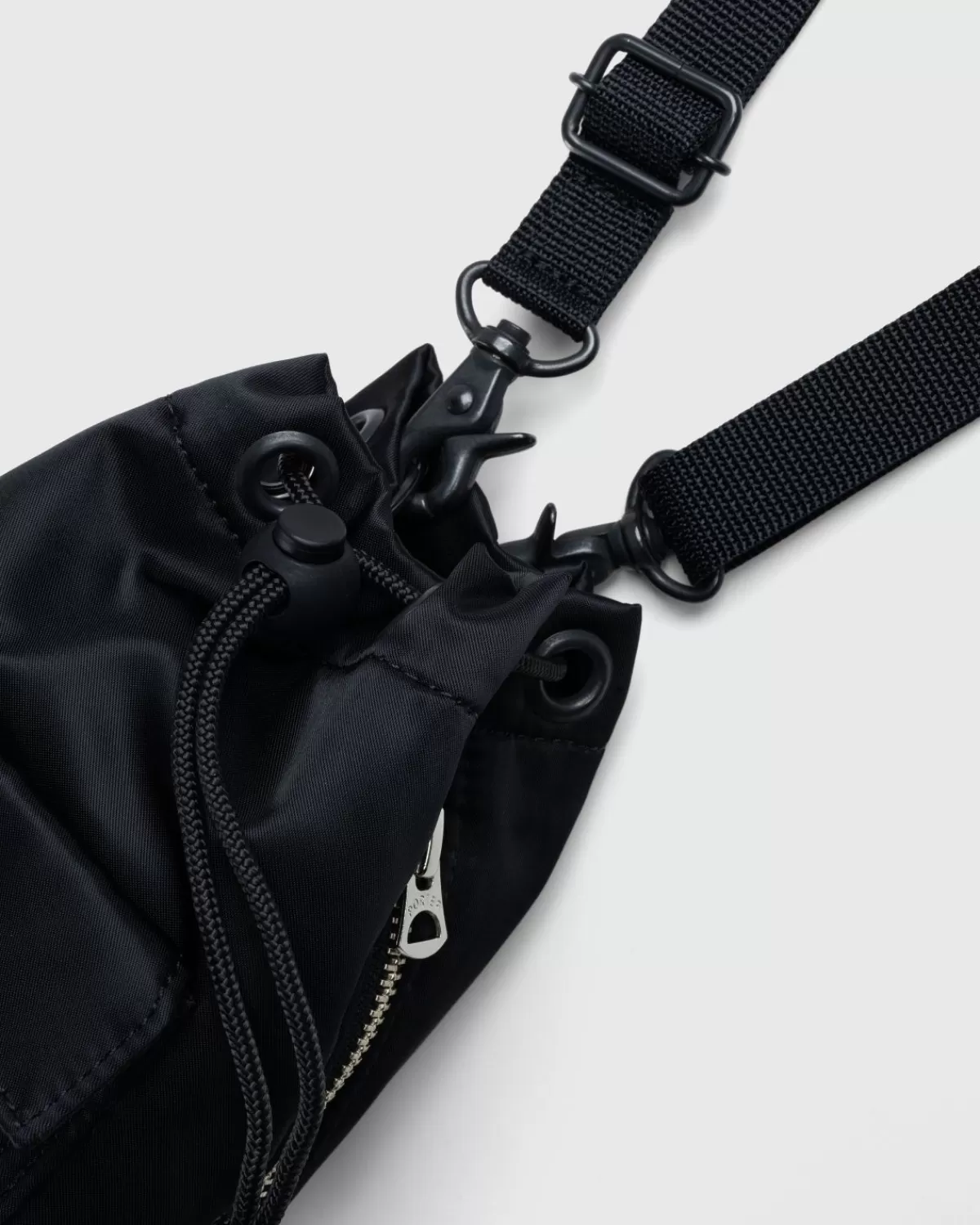 porteryoshida__co_howl_bonsac_mini_zwart_3.webp Porter-Yoshida & Co. Howl Bonsac Mini Zwart Sale