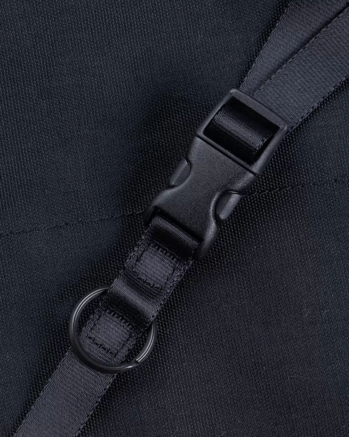 porteryoshida__co_sacoche_hybride_schoudertas_zwart_6.webp Porter-Yoshida & Co. Sacoche Hybride Schoudertas Zwart Best