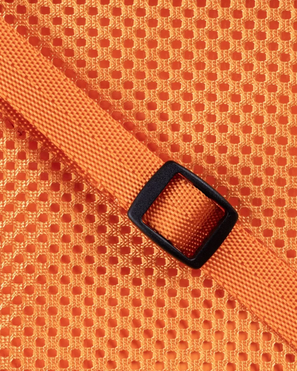 porteryoshida__co_sacoche_screen_schoudertas_oranje_4.webp Porter-Yoshida & Co. Sacoche Screen Schoudertas Oranje Flash Sale