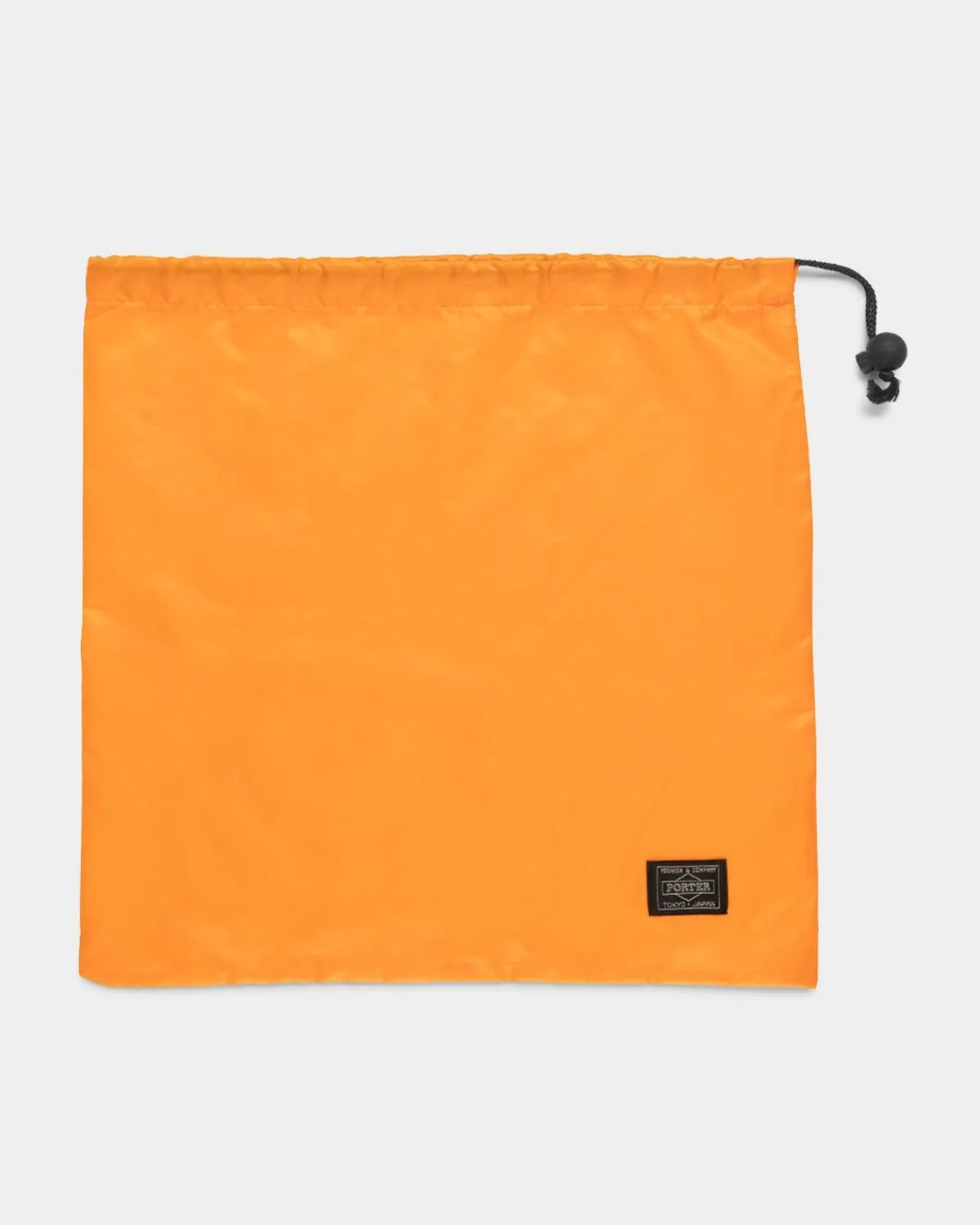 porteryoshida__co_tanker_clip_schoudertas_zwart_4.webp Porter-Yoshida & Co. Tanker Clip Schoudertas Zwart Store