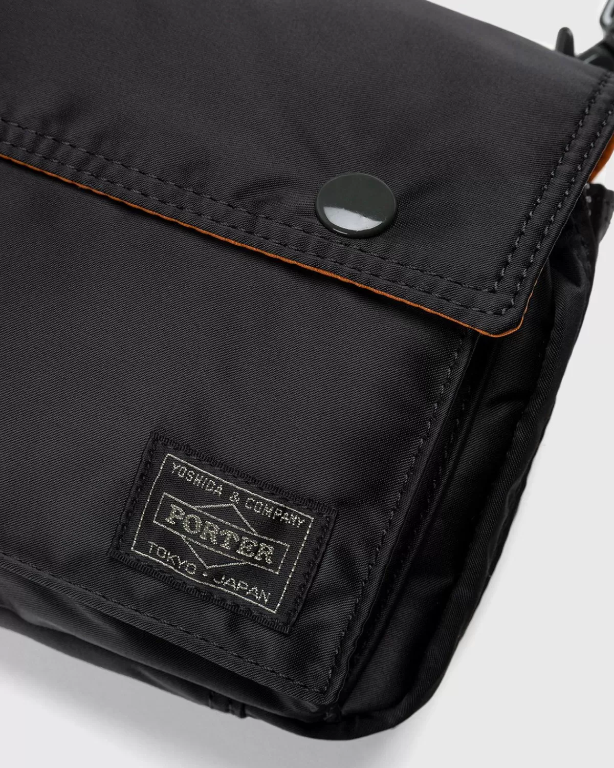 porteryoshida__co_tanker_clip_schoudertas_zwart_6.webp Porter-Yoshida & Co. Tanker Clip Schoudertas Zwart Store
