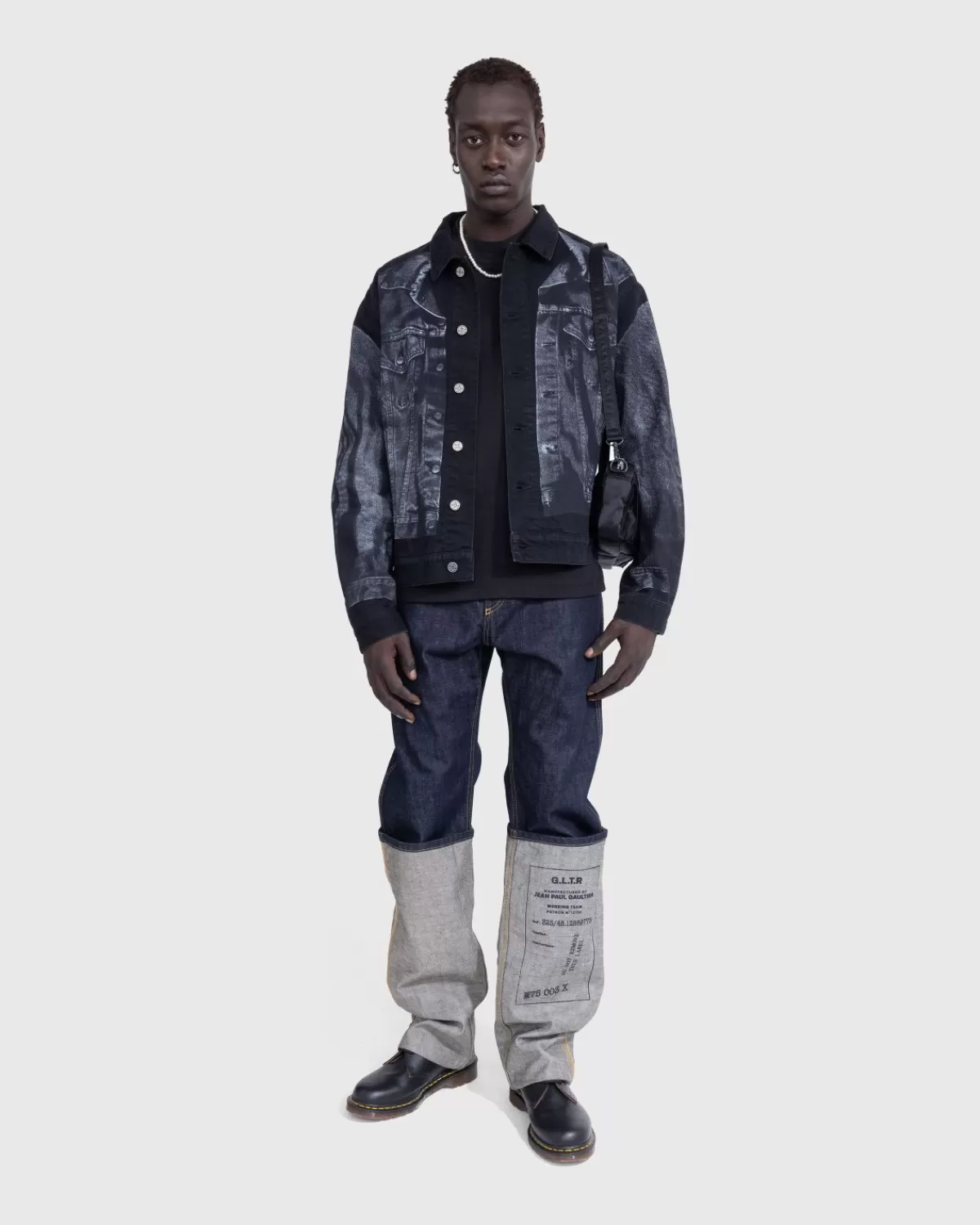 porteryoshida__co_tanker_schoudertas_zwart_1-2.webp Porter-Yoshida & Co. Tanker Schoudertas Zwart Hot