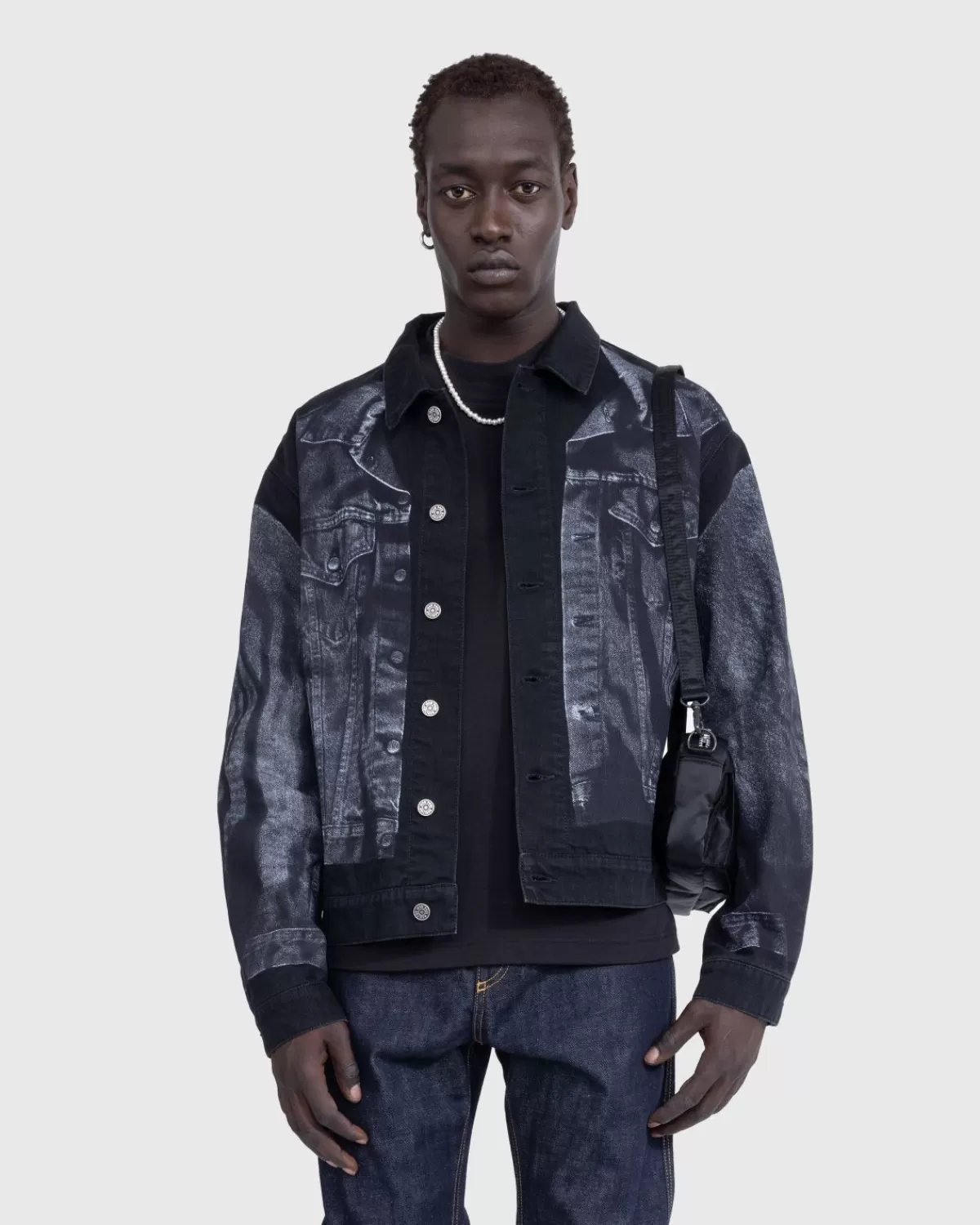 porteryoshida__co_tanker_schoudertas_zwart_3-2.webp Porter-Yoshida & Co. Tanker Schoudertas Zwart Hot