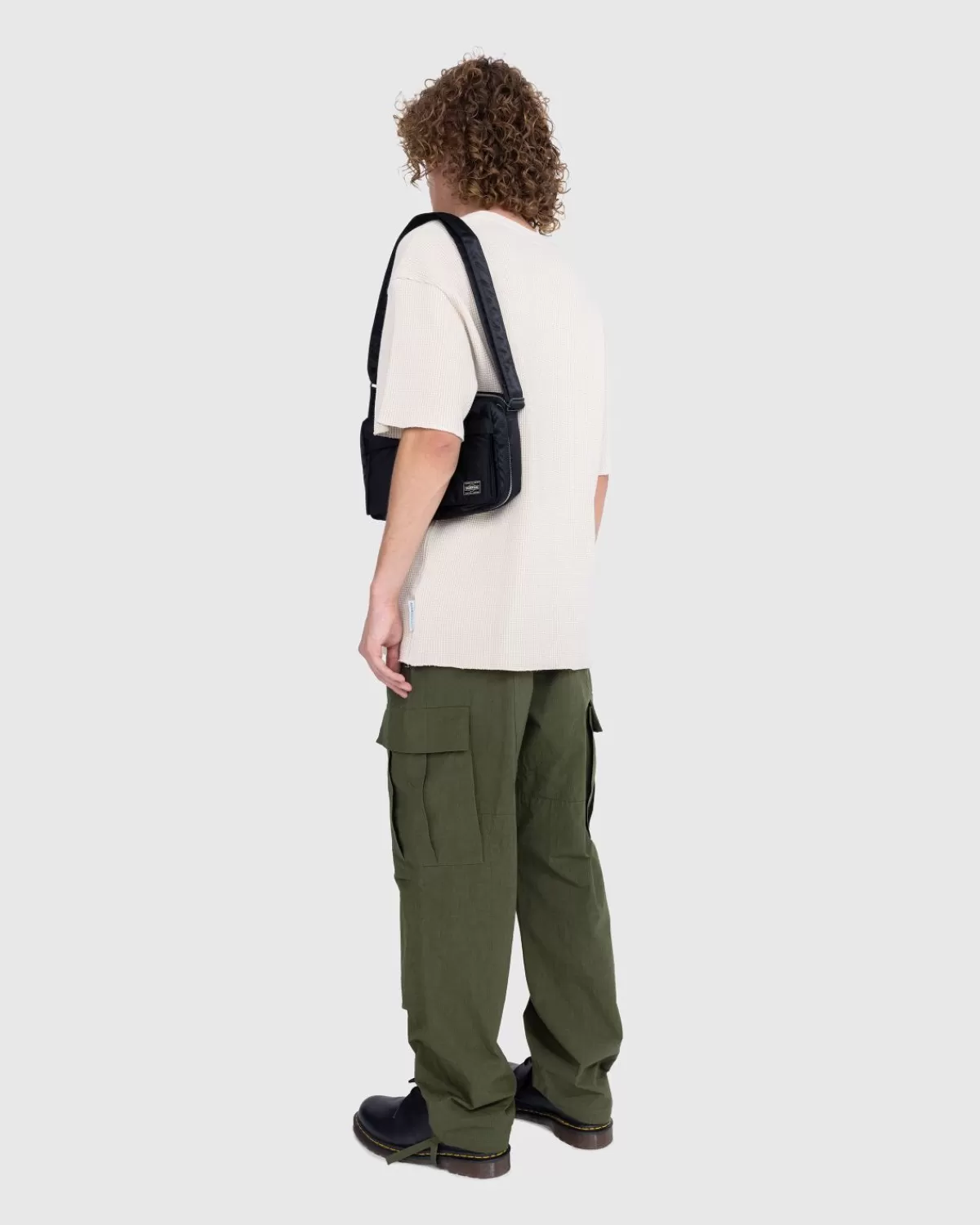 porteryoshida__co_tanker_schoudertas_zwart_4-1.webp Porter-Yoshida & Co. Tanker Schoudertas Zwart Outlet