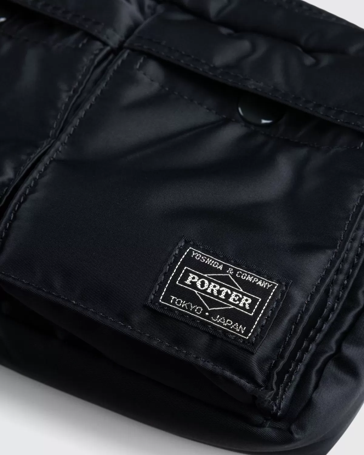 porteryoshida__co_tanker_schoudertas_zwart_4-2.webp Porter-Yoshida & Co. Tanker Schoudertas Zwart Hot