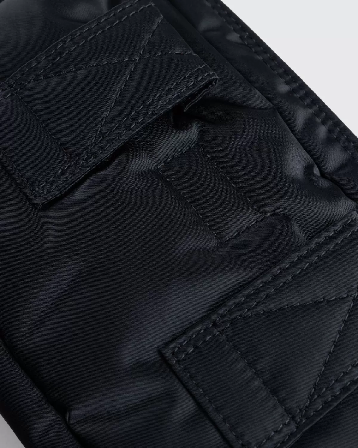 porteryoshida__co_tanker_schoudertas_zwart_5-1.webp Porter-Yoshida & Co. Tanker Schoudertas Zwart Hot