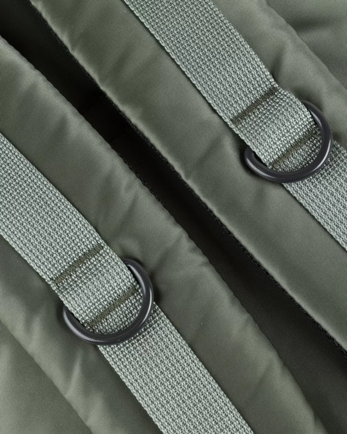 porteryoshida__co_tankerdagpakket_groen_2.webp Porter-Yoshida & Co. Tankerdagpakket Groen Best Sale