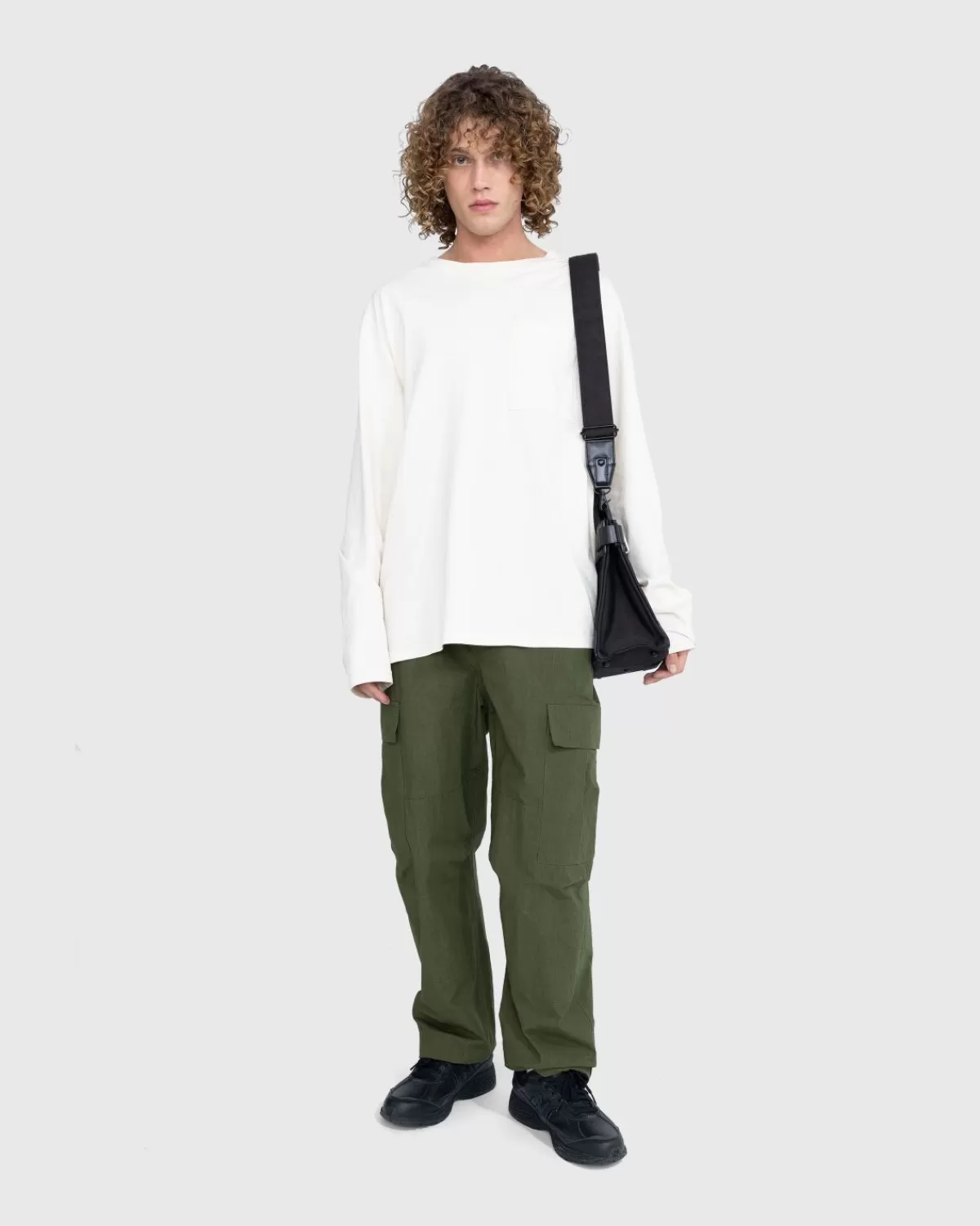 porteryoshida__co_vork_2weg_draagtas_zwart_2.webp Porter-Yoshida & Co. Vork 2-Weg Draagtas Zwart Best