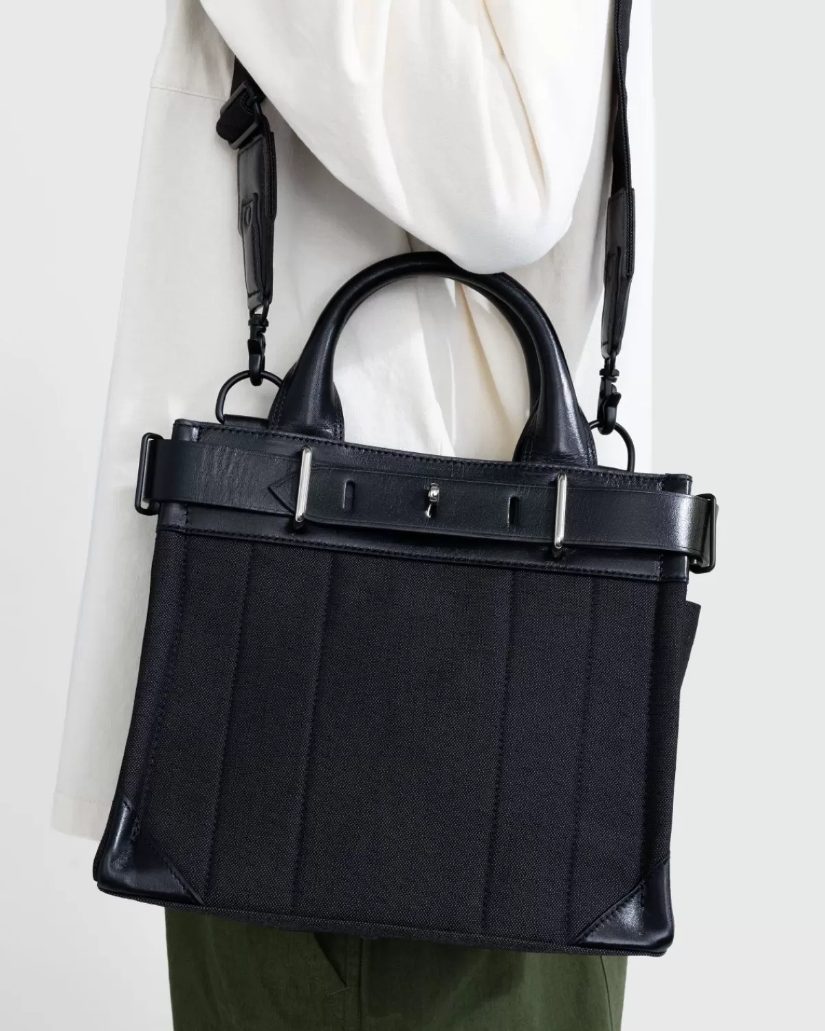 porteryoshida__co_vork_2weg_draagtas_zwart_5.webp Porter-Yoshida & Co. Vork 2-Weg Draagtas Zwart Best