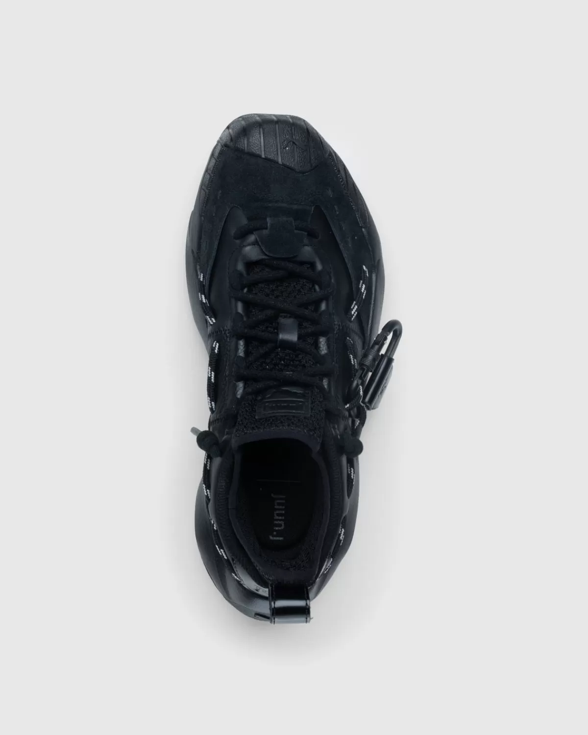 puma_plexus_juunj_1.webp Puma Plexus Juun.J Fashion