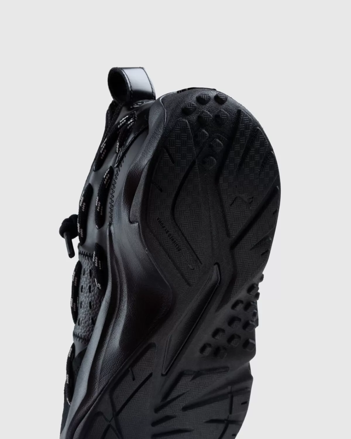 puma_plexus_juunj_3.webp Puma Plexus Juun.J Fashion