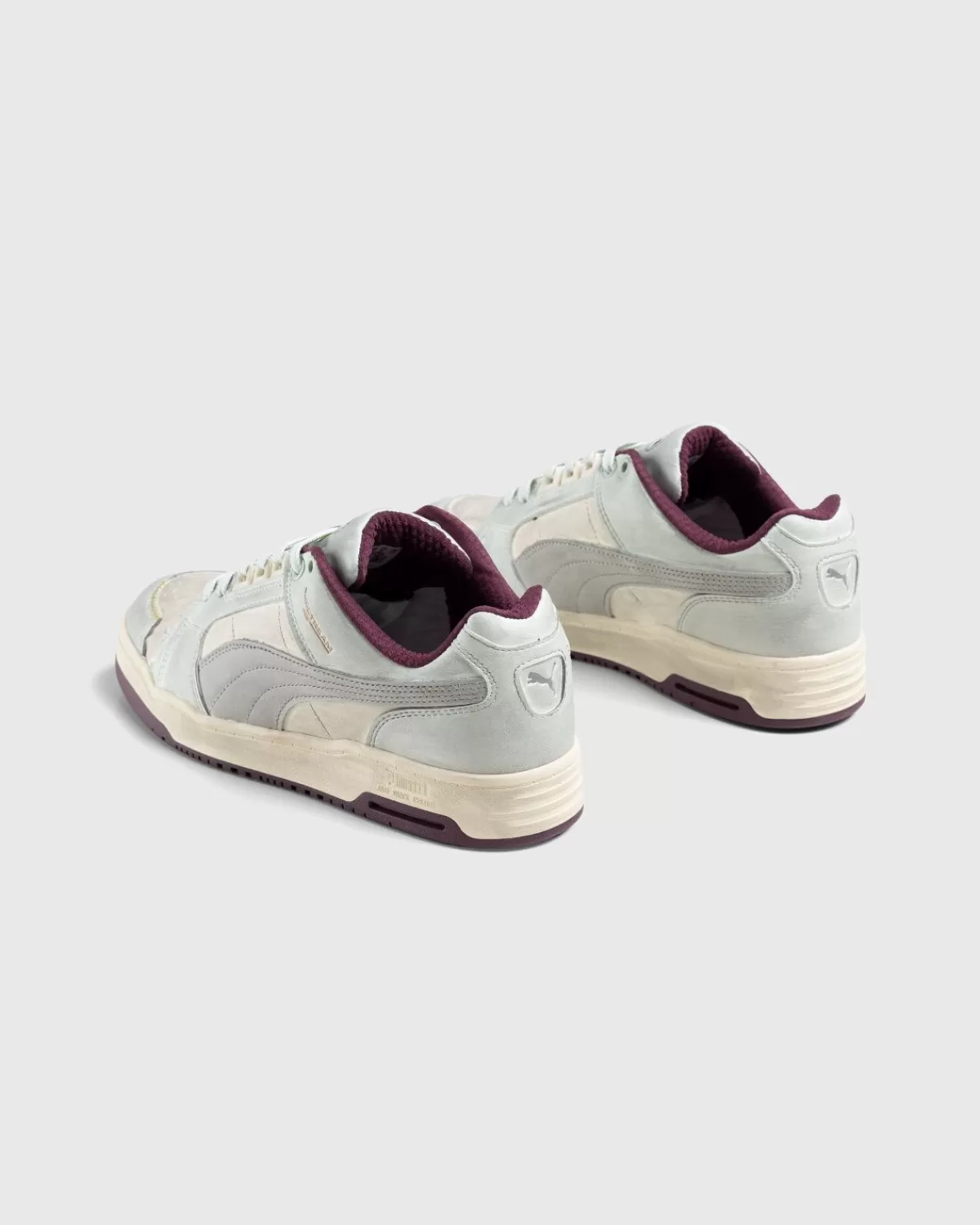 puma_slipstream_lo_wabisabi_wit_1.webp Puma Slipstream Lo Wabi-Sabi Wit Clearance