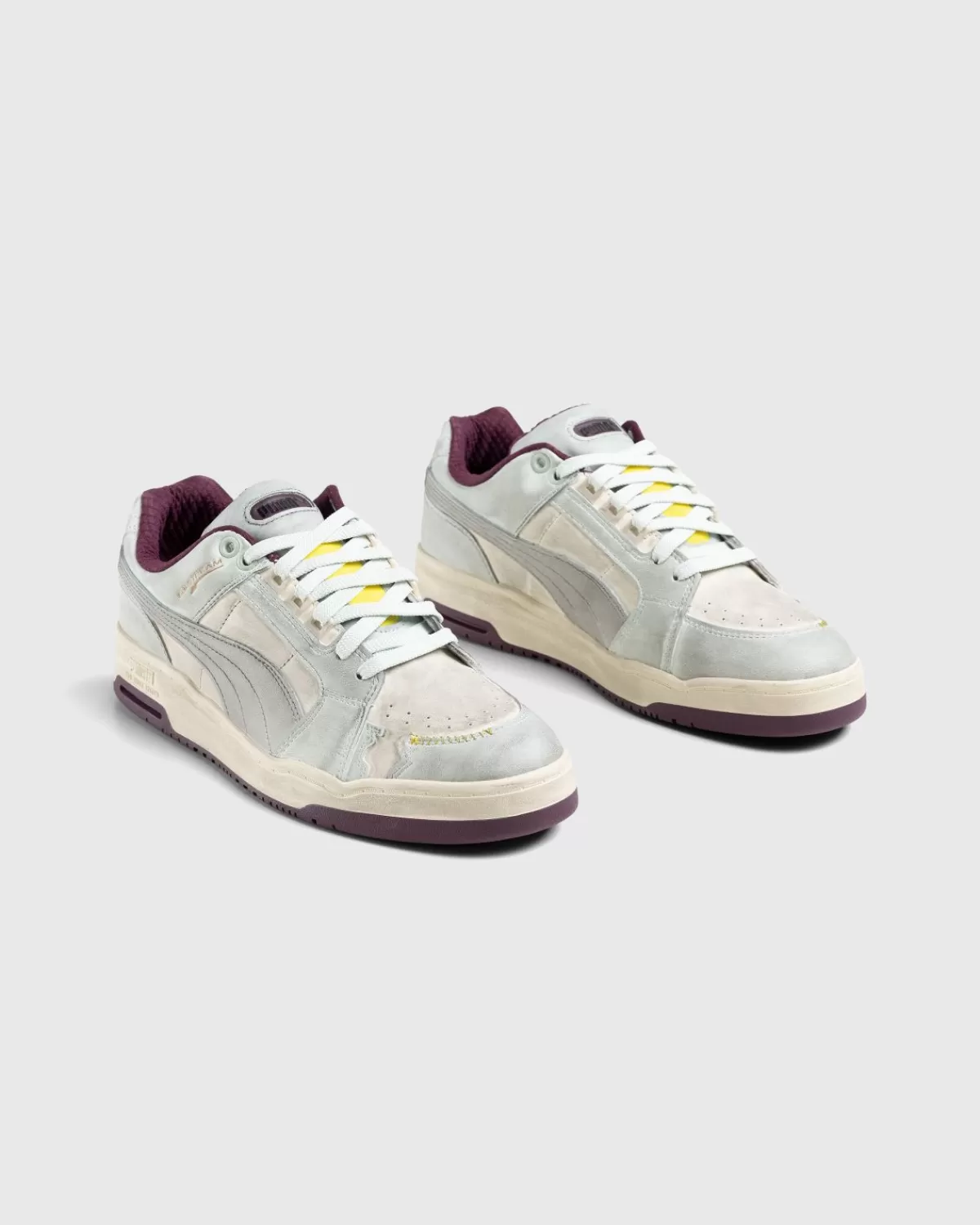 puma_slipstream_lo_wabisabi_wit_3.webp Puma Slipstream Lo Wabi-Sabi Wit Clearance
