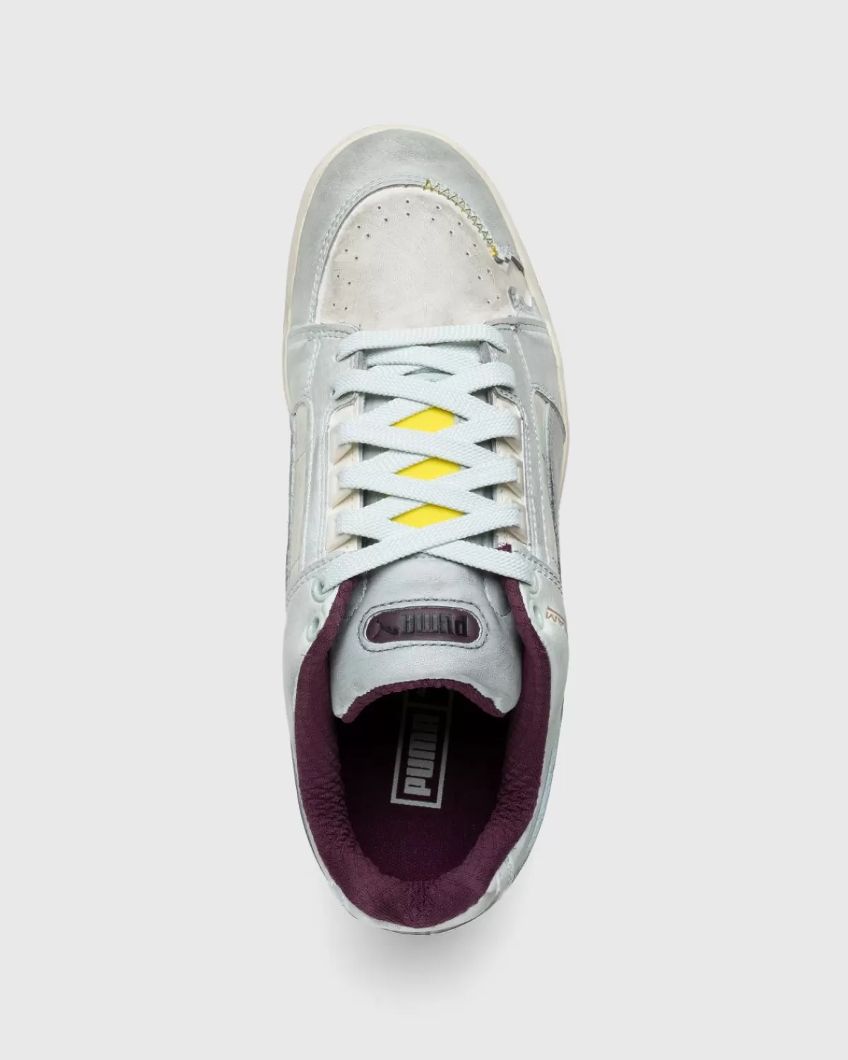 puma_slipstream_lo_wabisabi_wit_6.webp Puma Slipstream Lo Wabi-Sabi Wit Clearance