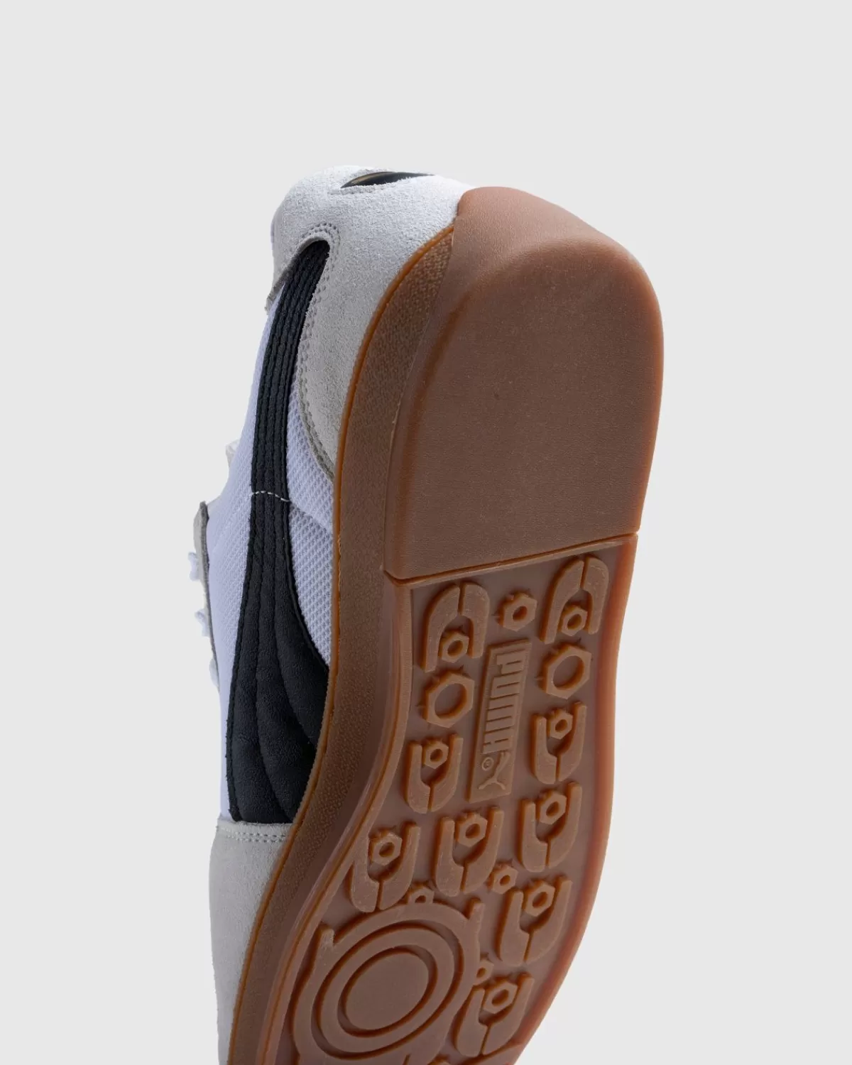 puma_superteam_og_wit_6.webp Puma Superteam Og Wit Shop