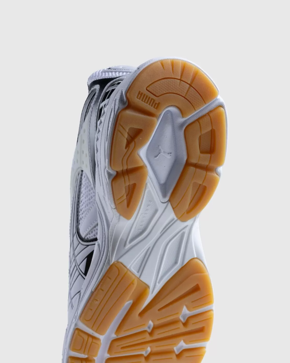 puma_velophasis_technisch_wit_4.webp Puma Velophasis Technisch Wit Online