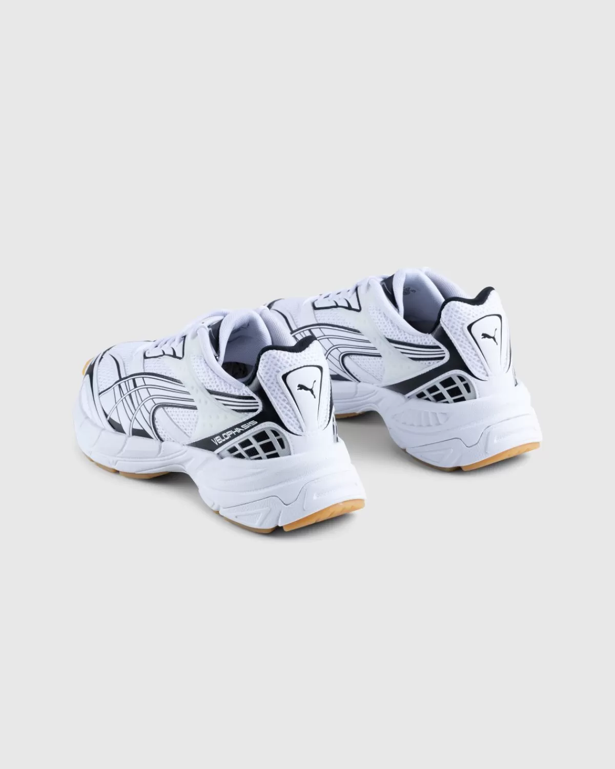 puma_velophasis_technisch_wit_5.webp Puma Velophasis Technisch Wit Online