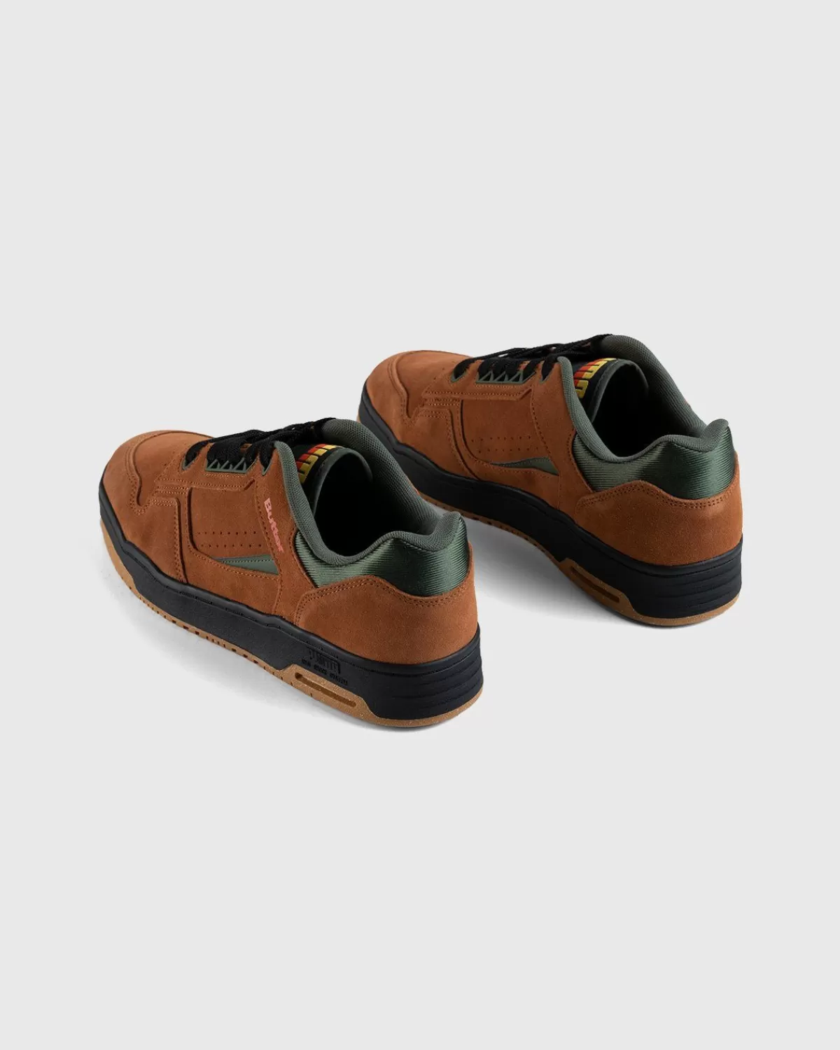 puma_x_butter_goods_suede_slipstream_lo_mokka_bisquepuma_zwarttijm_2.webp Puma X Butter Goods Suede Slipstream Lo Mokka Bisque/ Zwart/Tijm New