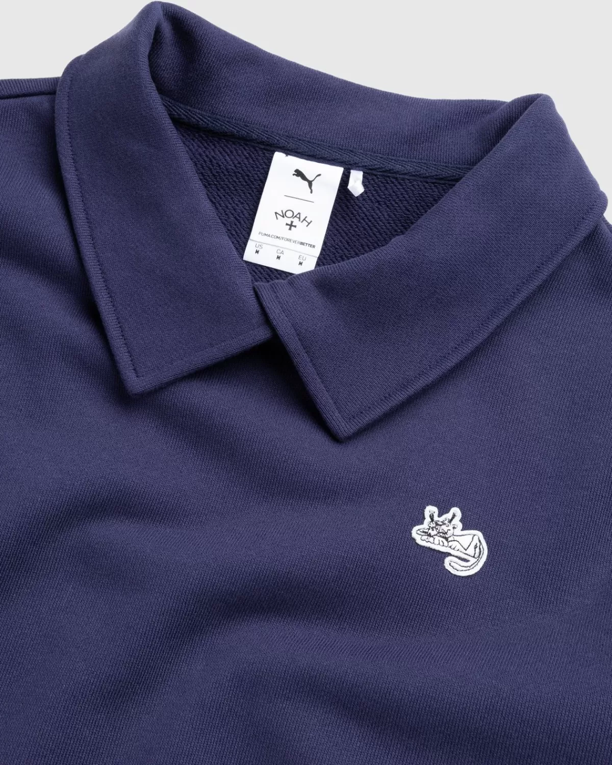 puma_x_noah_crew_blauw_1.webp Puma X Noah Crew Blauw Flash Sale