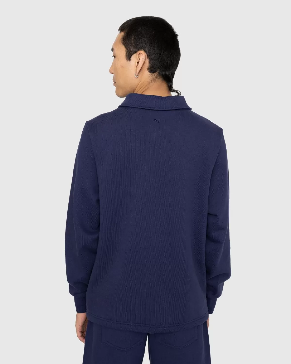 puma_x_noah_crew_blauw_2.webp Puma X Noah Crew Blauw Flash Sale