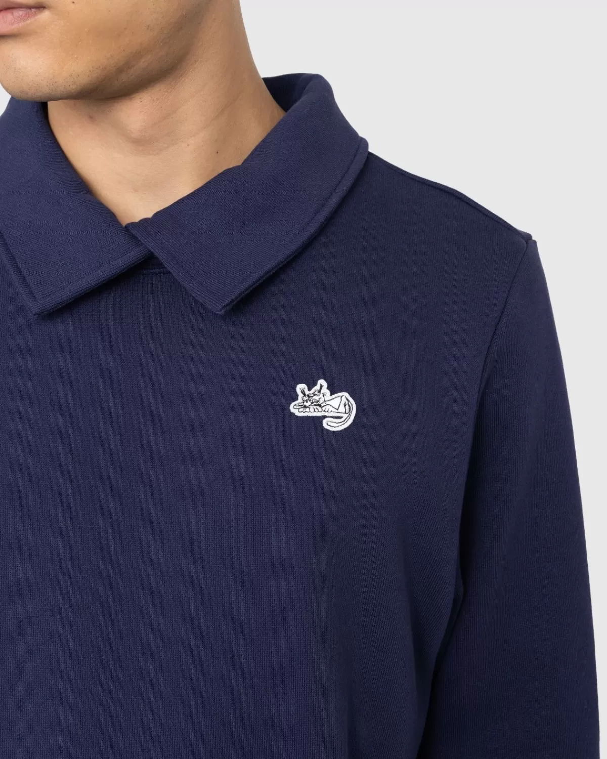 puma_x_noah_crew_blauw_5.webp Puma X Noah Crew Blauw Flash Sale