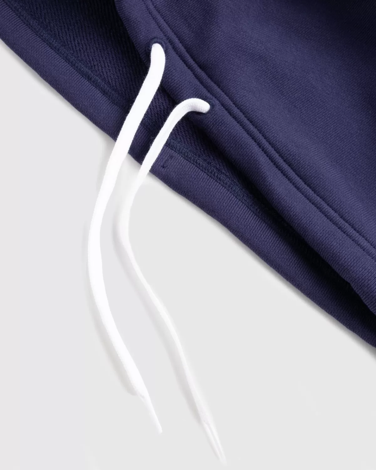 puma_x_noah_crew_blauw_6.webp Puma X Noah Crew Blauw Flash Sale