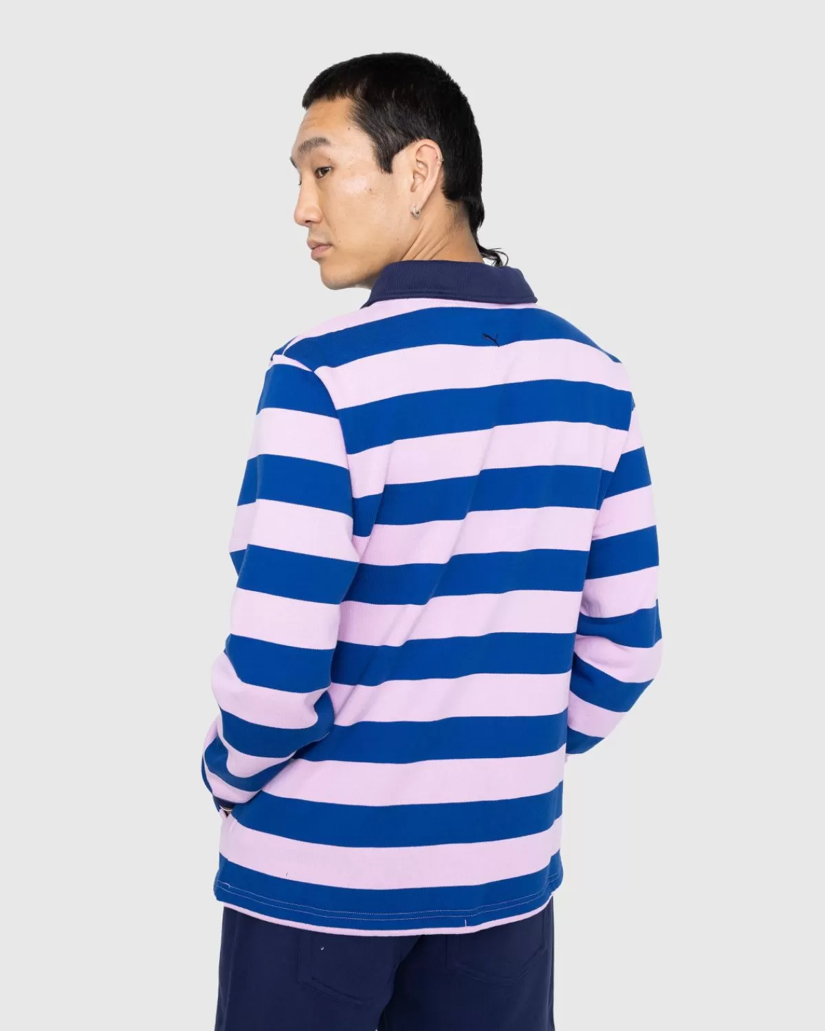 puma_x_noah_crew_roze_3.webp Puma X Noah Crew Roze Store