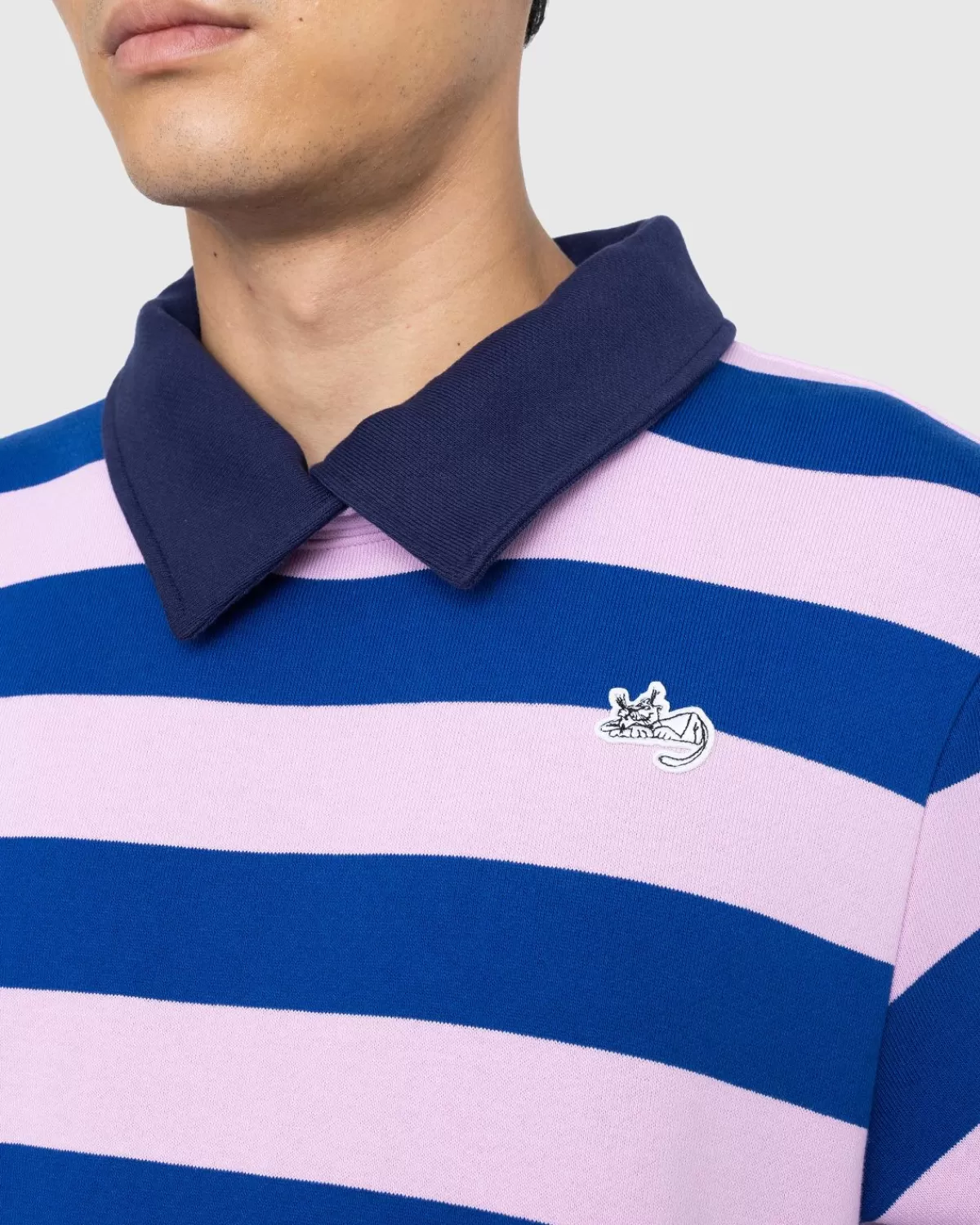 puma_x_noah_crew_roze_4.webp Puma X Noah Crew Roze Store