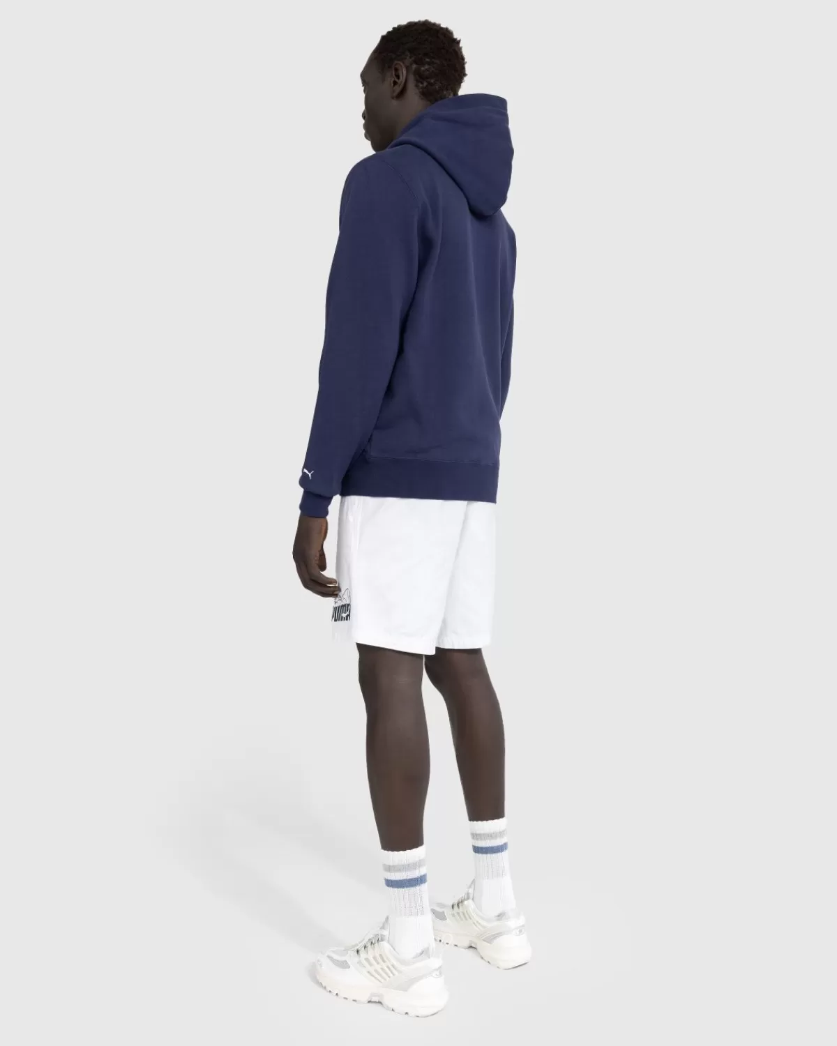 puma_x_noah_hoodie_met_kwartrits_navy_2.webp Puma X Noah Hoodie Met Kwartrits Navy Outlet