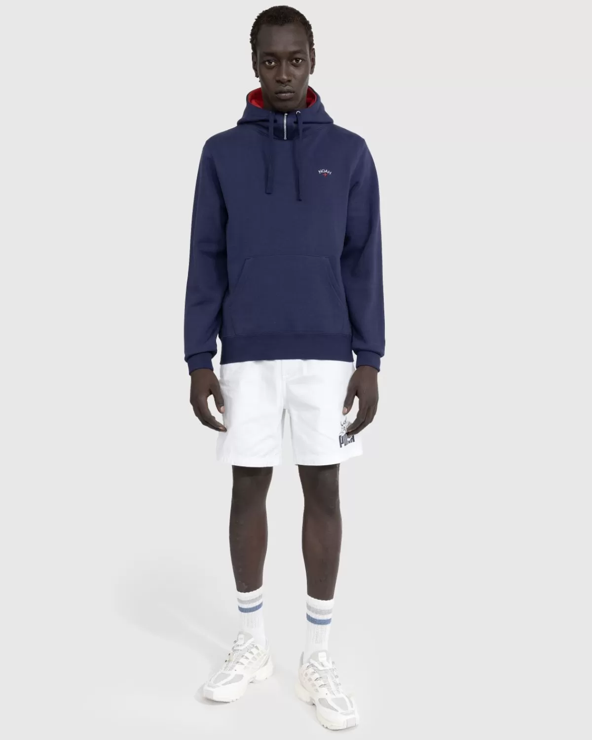 puma_x_noah_hoodie_met_kwartrits_navy_3.webp Puma X Noah Hoodie Met Kwartrits Navy Outlet