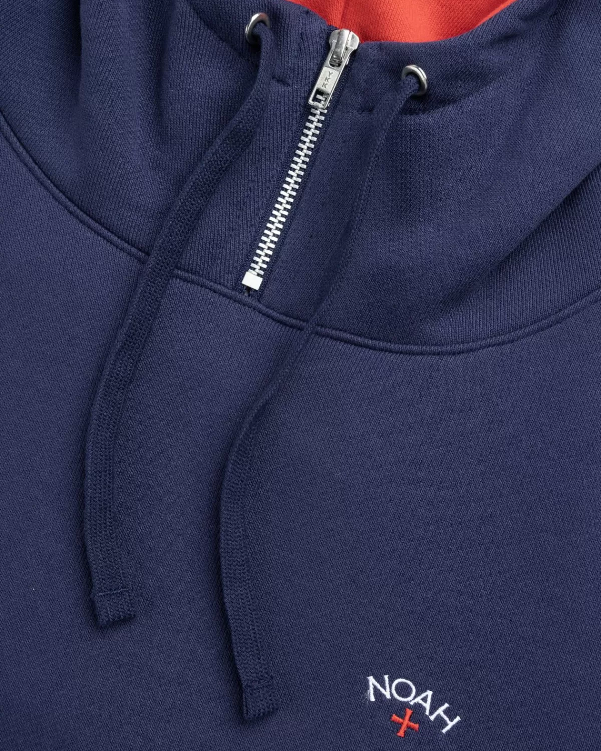 puma_x_noah_hoodie_met_kwartrits_navy_5.webp Puma X Noah Hoodie Met Kwartrits Navy Outlet