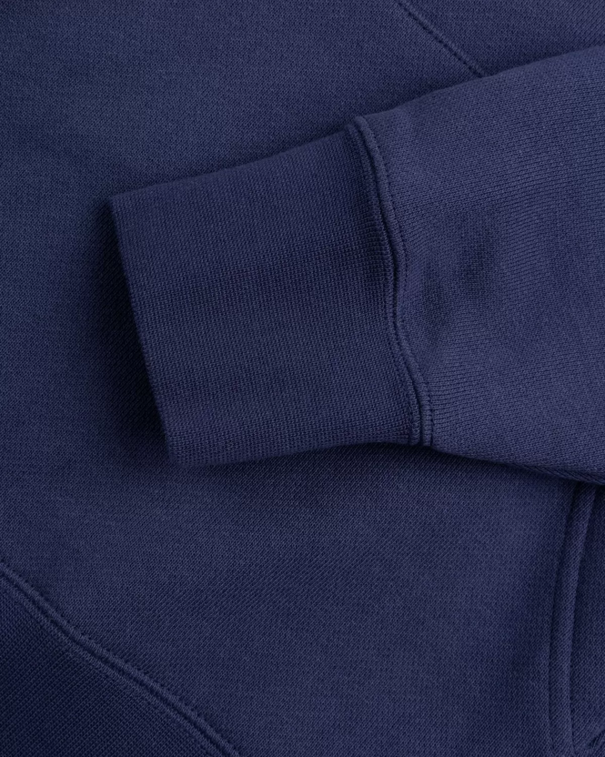 puma_x_noah_hoodie_met_kwartrits_navy_6.webp Puma X Noah Hoodie Met Kwartrits Navy Outlet