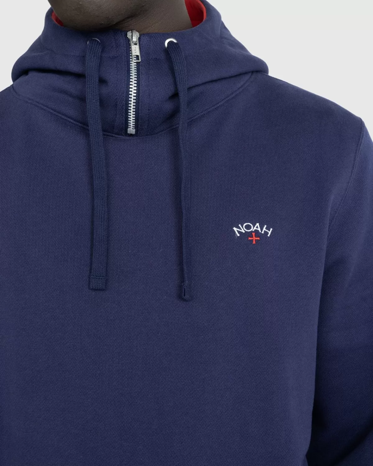 puma_x_noah_hoodie_met_kwartrits_navy_7.webp Puma X Noah Hoodie Met Kwartrits Navy Outlet