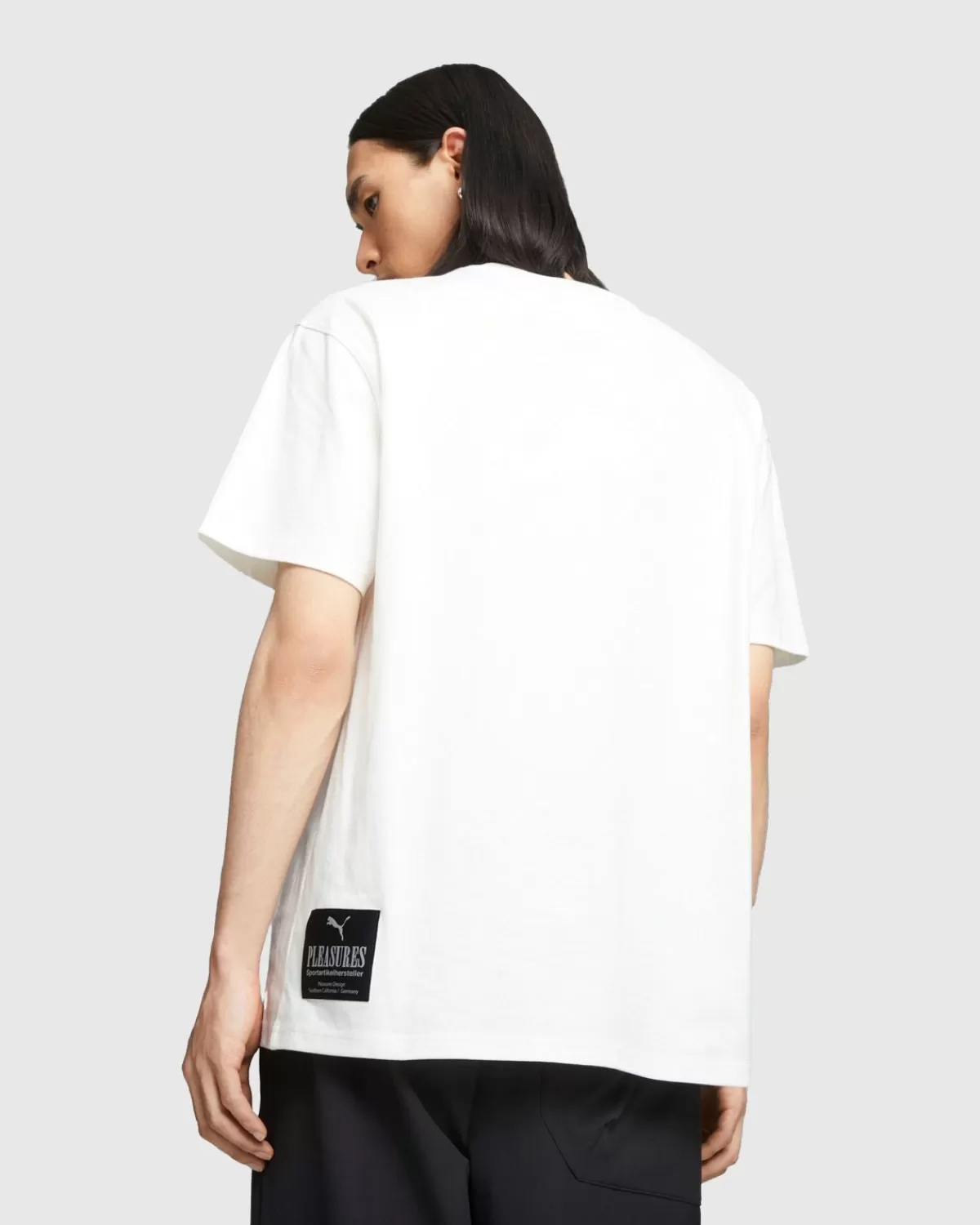 puma_x_pleasures_biergarten_tshirt_wit_5.webp Puma X Pleasures Biergarten T-Shirt Wit Online