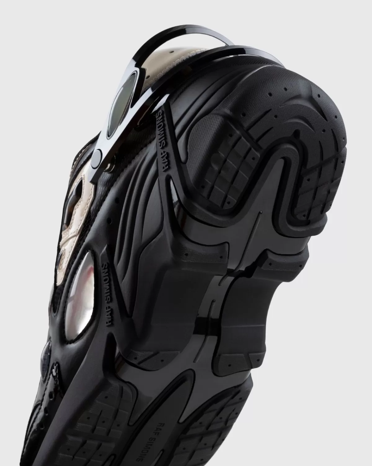 raf_simons_cylon_21_cremezwart_4.webp Raf Simons Cylon 21 Creme/Zwart Clearance