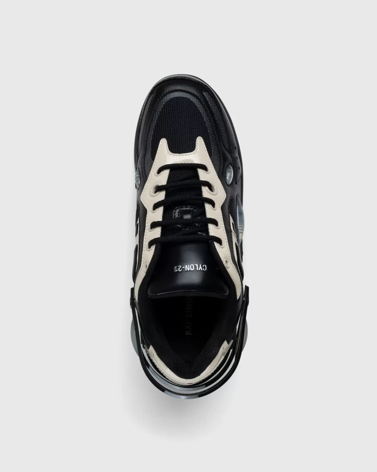 raf_simons_cylon_21_cremezwart_5.webp Raf Simons Cylon 21 Creme/Zwart Clearance