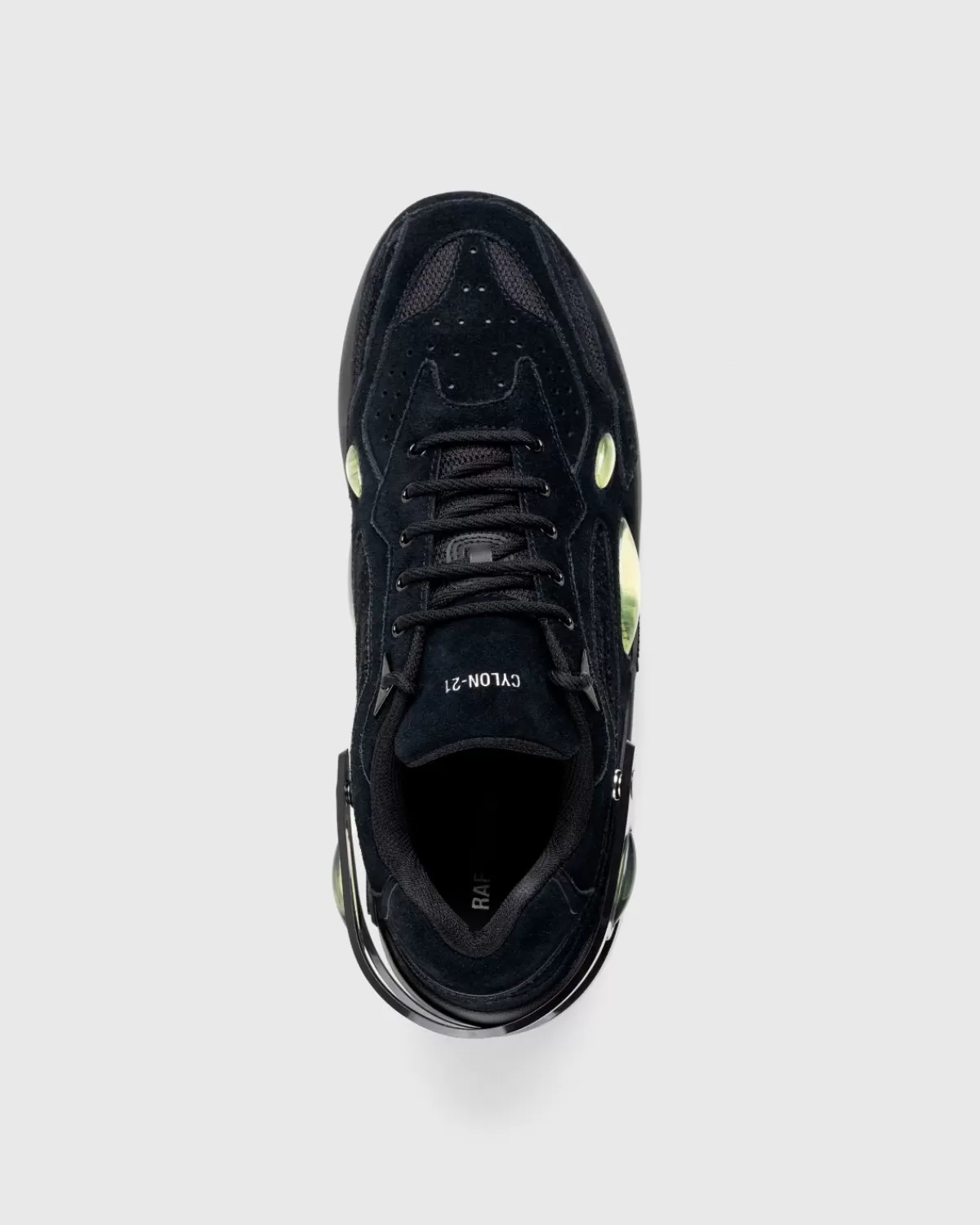 raf_simons_cylon_21_zwart_2.webp Raf Simons Cylon 21 Zwart Flash Sale