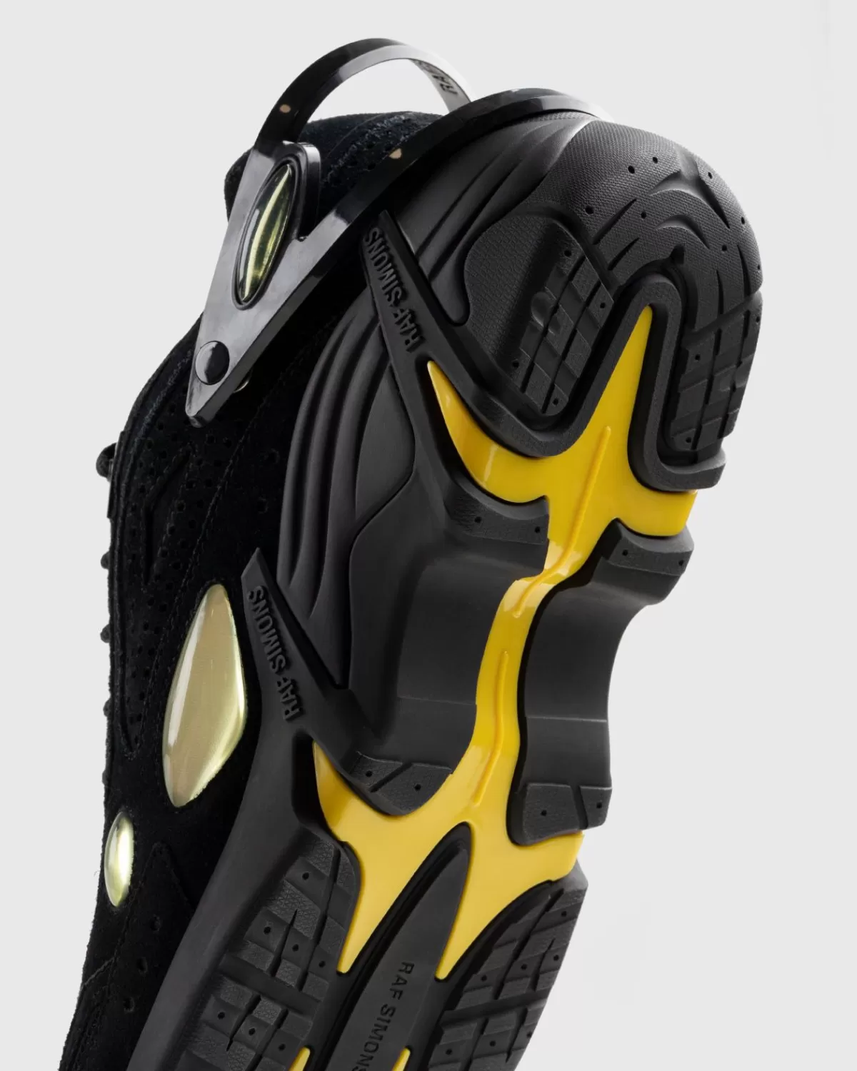 raf_simons_cylon_21_zwart_3.webp Raf Simons Cylon 21 Zwart Flash Sale