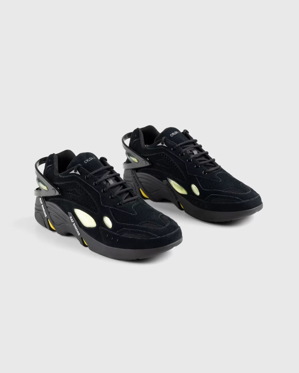 raf_simons_cylon_21_zwart_4.webp Raf Simons Cylon 21 Zwart Flash Sale