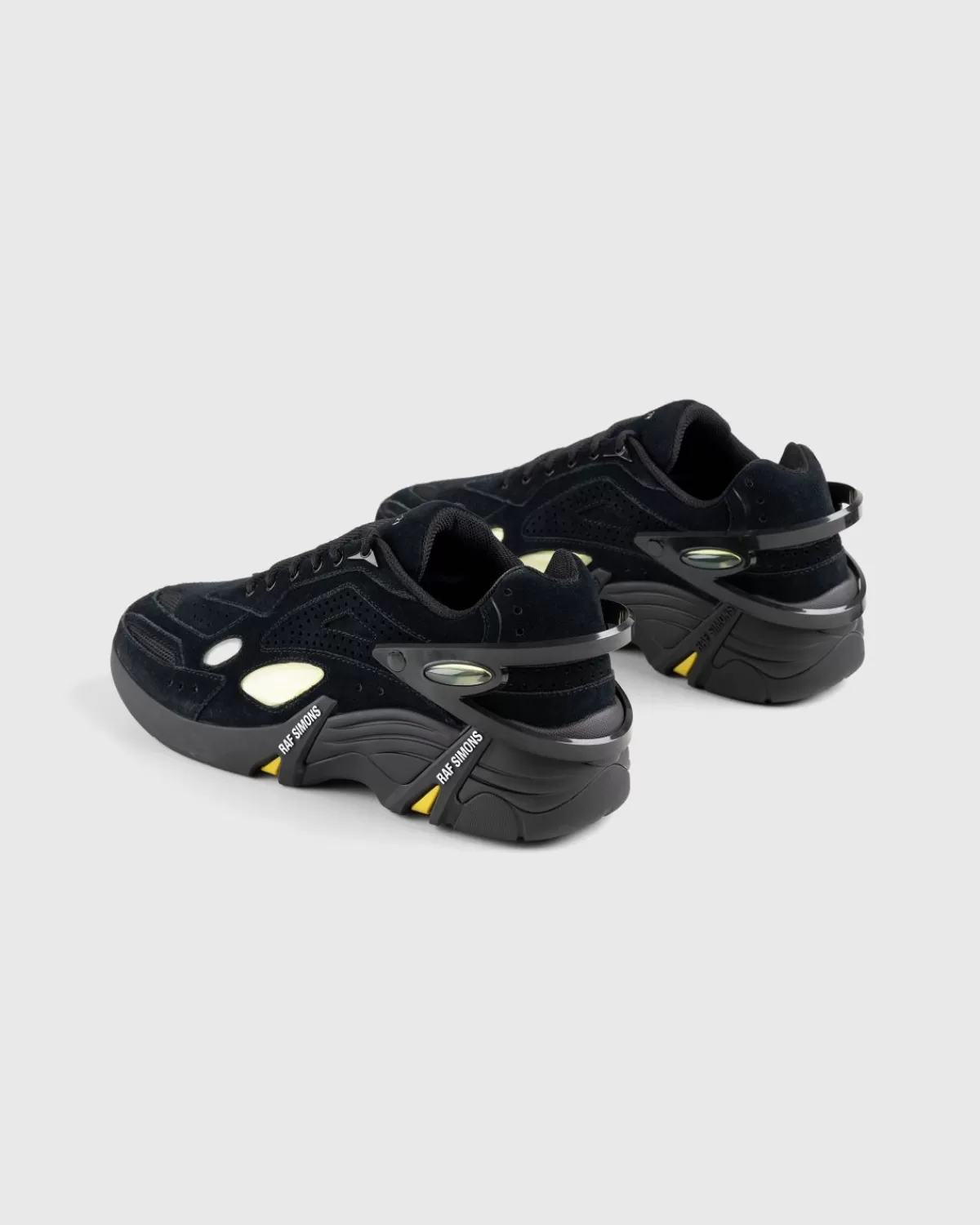 raf_simons_cylon_21_zwart_5.webp Raf Simons Cylon 21 Zwart Flash Sale